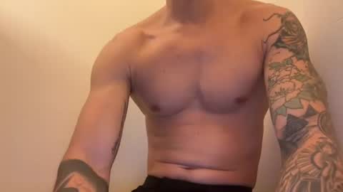 buy tokens with link  online show from 02.04.26