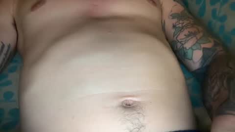 buy tokens with link  online show from 02.07.26