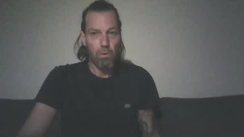 Snapshot of dirtyroccoxxx chatting on 10.11.25 DIRTYROCCOJENNY online show from 10.11.25