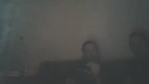 Snapshot of dirtyroccoxxx chatting on 10.31.25 DIRTYROCCOJENNY online show from 10.31.25