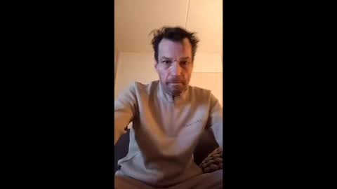 DIRTYROCCOJENNY online show from 03.01.26