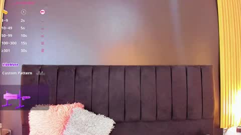 Soffie - Valentina - Yuya  Astro online show from 02.09.25