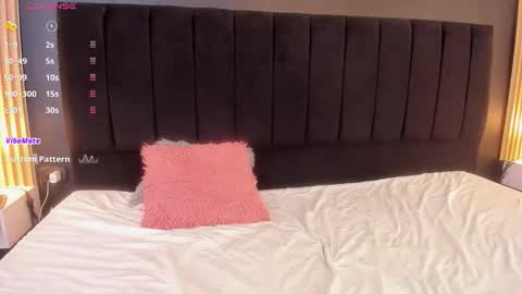 Soffie - Valentina - Yuya  Astro online show from 03.13.26