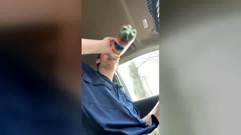 Snapshot of dirtysilver337 chatting on 04.06.26 dirtysilver337 online show from 04.06.26