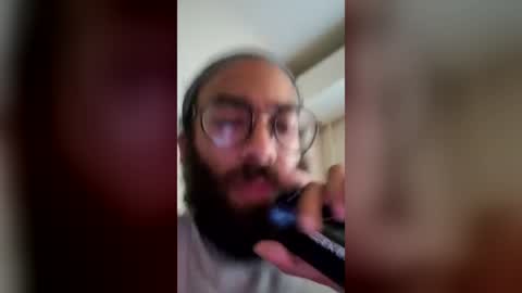 DirtySloth online show from 07.07.26