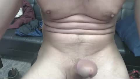 dirtytalkmke online show from 02.11.25