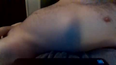 dirtywhite14 online show from 12.05.24