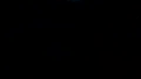 dirtywhite14 online show from 12.24.24