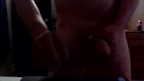 dirtywhite14 online show from 01.12.25