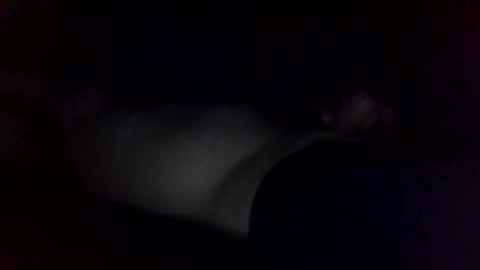 dirtywhite14 online show from 09.12.25