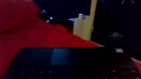 dirtywhite14 online show from 10.10.25