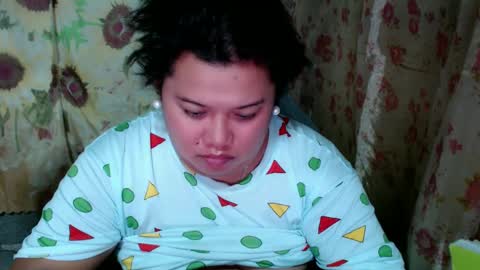 dirtywhorewoman online show from 01.24.25