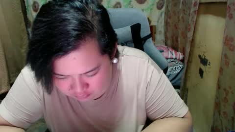 dirtywhorewoman online show from 03.11.25