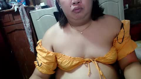 dirtywhorewoman online show from 01.10.26