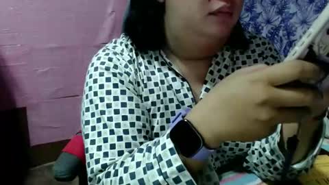 Snapshot of dirtywhorewoman chatting on 02.08.26 dirtywhorewoman online show from 02.08.26