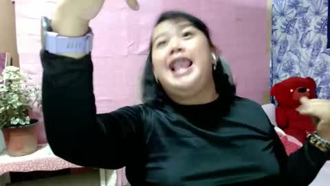 Snapshot of dirtywhorewoman chatting on 03.06.26 dirtywhorewoman online show from 03.06.26