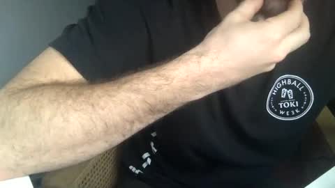 dirtyxxxdisco online show from 12.10.24