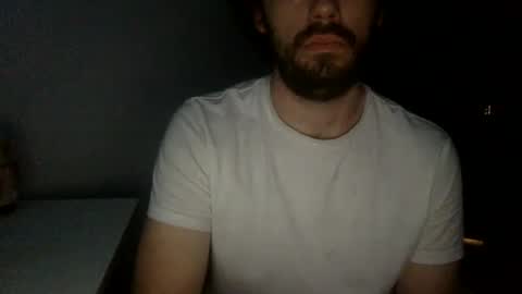 dirtyxxxdisco online show from 01.19.25