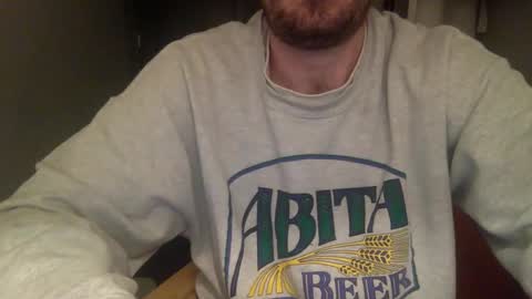 dirtyxxxdisco online show from 03.05.25