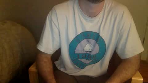 dirtyxxxdisco online show from 09.24.25