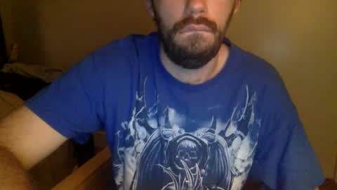 dirtyxxxdisco online show from 09.30.25