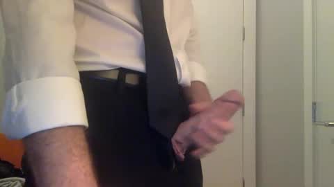 dirtyxxxdisco online show from 10.08.25