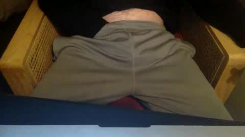 dirtyxxxdisco online show from 10.23.25