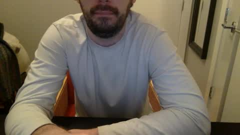 dirtyxxxdisco online show from 12.19.25