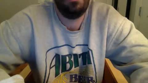 dirtyxxxdisco online show from 02.25.26