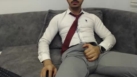 dirtyybooyy77 online show from 05.16.26