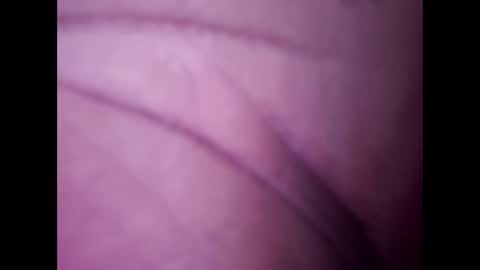 disabilty_dick970362022 online show from 01.07.26