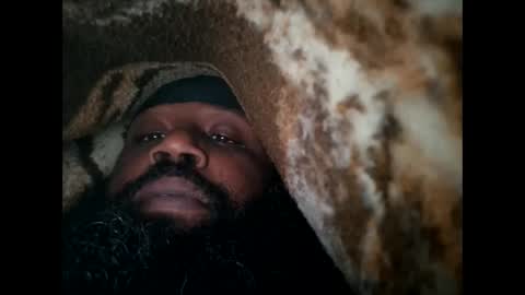 disabilty_dick970362022 online show from 02.23.26