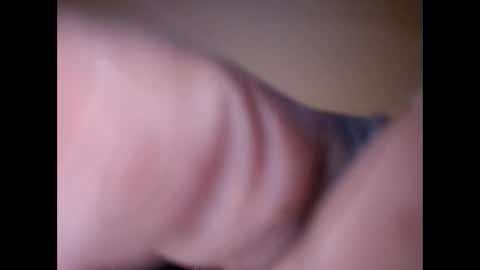 Snapshot of disabilty_dick970362022 chatting on 03.02.26 disabilty_dick970362022 online show from 03.02.26