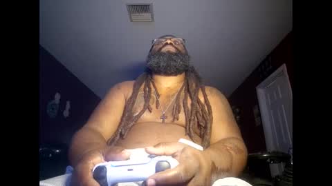 Snapshot of disabilty_dick970362022 chatting on 03.30.26 disabilty_dick970362022 online show from 03.30.26