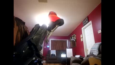 Snapshot of disabilty_dick970362022 chatting on 04.02.26 disabilty_dick970362022 online show from 04.02.26