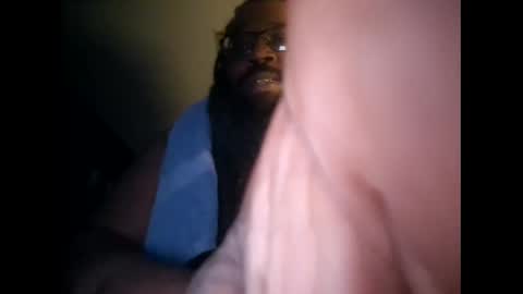 Snapshot of disabilty_dick970362022 chatting on 05.23.26 disabilty_dick970362022 online show from 05.23.26