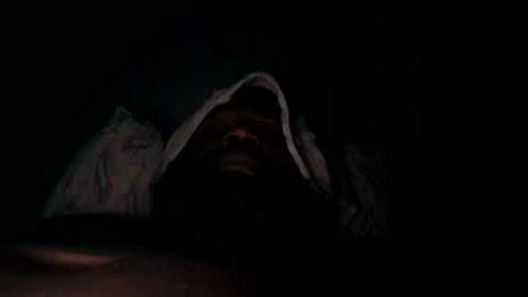 Snapshot of disabilty_dick970362022 chatting on 06.30.26 disabilty_dick970362022 online show from 06.30.26