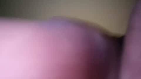 Snapshot of disabilty_dick970362022 chatting on 07.25.26 disabilty_dick970362022 online show from 07.25.26