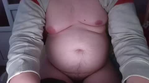 Snapshot of disabledgayonwheels33 chatting on 02.09.25 Disabledguy34 online show from 02.09.25