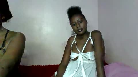 disah_002 online show from 03.09.25