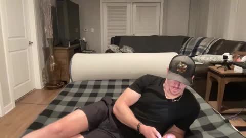 JustinDulgeXXX online show from 03.11.25