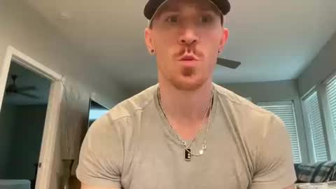 JustinDulgeXXX online show from 10.10.25