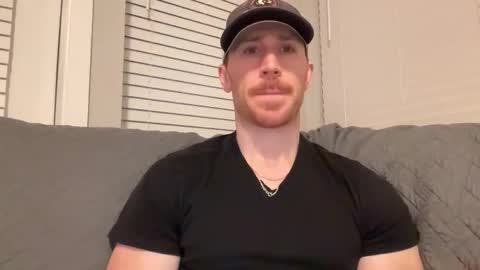 JustinDulgeXXX online show from 11.11.25