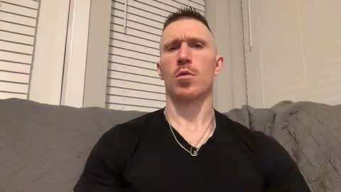 JustinDulgeXXX online show from 11.13.25