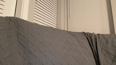 JustinDulgeXXX online show from 11.15.25