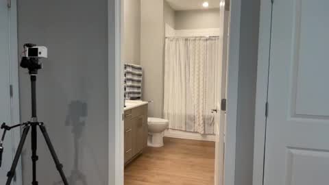 JustinDulgeXXX online show from 02.04.26