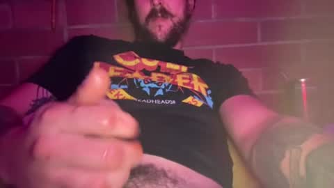 discodongdaddy online show from 08.09.26