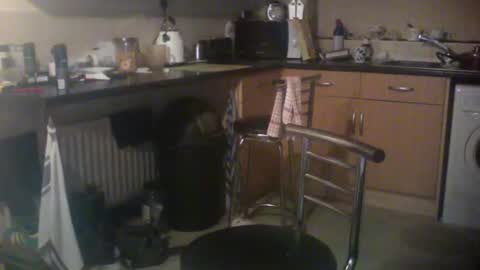 Snapshot of discovery63 chatting on 12.03.24 discovery63 online show from 12.03.24