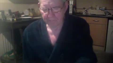 Snapshot of discovery63 chatting on 01.06.25 discovery63 online show from 01.06.25