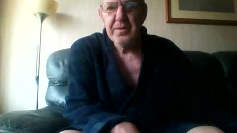 discovery63 online show from 11.16.25